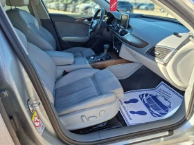 Audi A6 3, 0 tdi - 21900 лв. / 11197.29 € - 51162662 15 | Car24.bg Audi A6 3, 0 tdi - 21900 лв. / 11197.29 € - 51162662 15