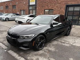 BMW 330 * e* CARFAX * БЕЗ ПЪРВОНАЧАЛНА ВНОСКА - Car24.bg BMW 330 * e* CARFAX * БЕЗ ПЪРВОНАЧАЛНА ВНОСКА