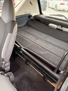 Peugeot 107 1.0 бензин / 1+ 1 товарна - 3198 лв. / 1635.11 € - 81333465 10 | Car24.bg Peugeot 107 1.0 бензин / 1+ 1 товарна - 3198 лв. / 1635.11 € - 81333465 10