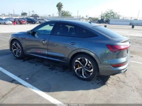 Audi E-Tron SPORTBACK* PREMIUM PLUS* S LINE* QUATTRO* - 55000 лв. / 28121.05 € - 53638993 3 | Car24.bg Audi E-Tron SPORTBACK* PREMIUM PLUS* S LINE* QUATTRO* - 55000 лв. / 28121.05 € - 53638993 3