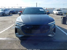 Audi E-Tron SPORTBACK* PREMIUM PLUS* S LINE* QUATTRO* - 55000 лв. / 28121.05 € - 53638993 11 | Car24.bg Audi E-Tron SPORTBACK* PREMIUM PLUS* S LINE* QUATTRO* - 55000 лв. / 28121.05 € - 53638993 11