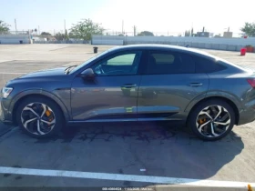 Audi E-Tron SPORTBACK* PREMIUM PLUS* S LINE* QUATTRO* - 55000 лв. / 28121.05 € - 53638993 13 | Car24.bg Audi E-Tron SPORTBACK* PREMIUM PLUS* S LINE* QUATTRO* - 55000 лв. / 28121.05 € - 53638993 13