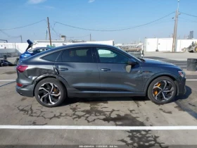 Audi E-Tron SPORTBACK* PREMIUM PLUS* S LINE* QUATTRO* - 55000 лв. / 28121.05 € - 53638993 12 | Car24.bg Audi E-Tron SPORTBACK* PREMIUM PLUS* S LINE* QUATTRO* - 55000 лв. / 28121.05 € - 53638993 12