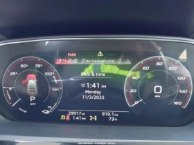 Audi E-Tron SPORTBACK* PREMIUM PLUS* S LINE* QUATTRO* - 55000 лв. / 28121.05 € - 53638993 7 | Car24.bg Audi E-Tron SPORTBACK* PREMIUM PLUS* S LINE* QUATTRO* - 55000 лв. / 28121.05 € - 53638993 7