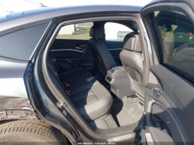 Audi E-Tron SPORTBACK* PREMIUM PLUS* S LINE* QUATTRO* - 55000 лв. / 28121.05 € - 53638993 8 | Car24.bg Audi E-Tron SPORTBACK* PREMIUM PLUS* S LINE* QUATTRO* - 55000 лв. / 28121.05 € - 53638993 8