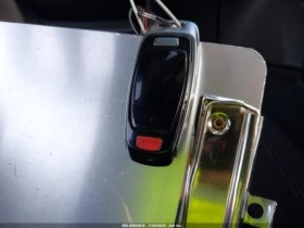 Audi E-Tron SPORTBACK* PREMIUM PLUS* S LINE* QUATTRO* - 55000 лв. / 28121.05 € - 53638993 10 | Car24.bg Audi E-Tron SPORTBACK* PREMIUM PLUS* S LINE* QUATTRO* - 55000 лв. / 28121.05 € - 53638993 10