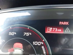 Audi E-Tron SPORTBACK* PREMIUM PLUS* S LINE* QUATTRO* - 55000 лв. / 28121.05 € - 53638993 16 | Car24.bg Audi E-Tron SPORTBACK* PREMIUM PLUS* S LINE* QUATTRO* - 55000 лв. / 28121.05 € - 53638993 16