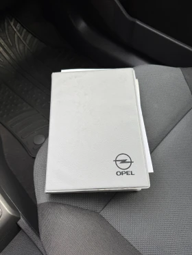 Opel Astra H 1.6i Caravan - 2045 € / 3999.67 лв. - 79540789 9 | Car24.bg Opel Astra H 1.6i Caravan - 2045 € / 3999.67 лв. - 79540789 9