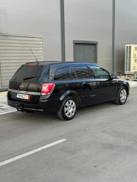 Opel Astra H 1.6i Caravan - 2045 € / 3999.67 лв. - 79540789 3 | Car24.bg Opel Astra H 1.6i Caravan - 2045 € / 3999.67 лв. - 79540789 3
