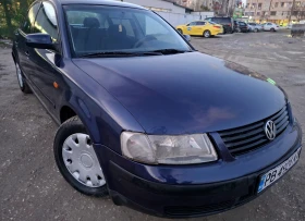 VW Passat 1.6 Газ Клима - 1380 € / 2699.05 лв. - 71638781 10 | Car24.bg VW Passat 1.6 Газ Клима - 1380 € / 2699.05 лв. - 71638781 10