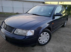 VW Passat 1.6 Газ Клима - 1380 € / 2699.05 лв. - 71638781 5 | Car24.bg VW Passat 1.6 Газ Клима - 1380 € / 2699.05 лв. - 71638781 5