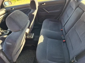 VW Passat 1.6 Газ Клима - 1380 € / 2699.05 лв. - 71638781 13 | Car24.bg VW Passat 1.6 Газ Клима - 1380 € / 2699.05 лв. - 71638781 13