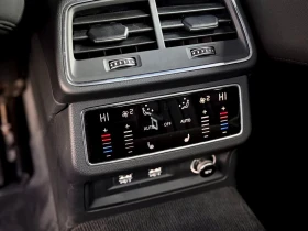 Audi A6 55 TFSI* B&O* HEAD-UP* ПОДГРЕВ* ОБДУХВАНЕ* 360 CAM - 25300 € / 49482.50 лв. - 16753937 17 | Car24.bg Audi A6 55 TFSI* B&O* HEAD-UP* ПОДГРЕВ* ОБДУХВАНЕ* 360 CAM - 25300 € / 49482.50 лв. - 16753937 17