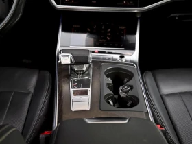 Audi A6 55 TFSI* B&O* HEAD-UP* ПОДГРЕВ* ОБДУХВАНЕ* 360 CAM - 25300 € / 49482.50 лв. - 16753937 15 | Car24.bg Audi A6 55 TFSI* B&O* HEAD-UP* ПОДГРЕВ* ОБДУХВАНЕ* 360 CAM - 25300 € / 49482.50 лв. - 16753937 15