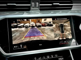 Audi A6 55 TFSI* B&O* HEAD-UP* ПОДГРЕВ* ОБДУХВАНЕ* 360 CAM - 25300 € / 49482.50 лв. - 16753937 12 | Car24.bg Audi A6 55 TFSI* B&O* HEAD-UP* ПОДГРЕВ* ОБДУХВАНЕ* 360 CAM - 25300 € / 49482.50 лв. - 16753937 12
