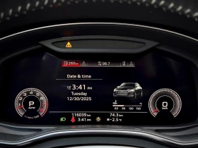 Audi A6 55 TFSI* B&O* HEAD-UP* ПОДГРЕВ* ОБДУХВАНЕ* 360 CAM - 25300 € / 49482.50 лв. - 16753937 11 | Car24.bg Audi A6 55 TFSI* B&O* HEAD-UP* ПОДГРЕВ* ОБДУХВАНЕ* 360 CAM - 25300 € / 49482.50 лв. - 16753937 11