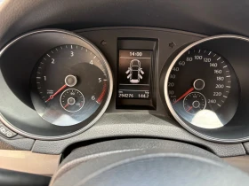 VW Golf - 4500 € / 8801.24 лв. - 31482147 10 | Car24.bg VW Golf - 4500 € / 8801.24 лв. - 31482147 10