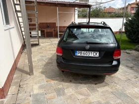 VW Golf - 4500 € / 8801.24 лв. - 31482147 5 | Car24.bg VW Golf - 4500 € / 8801.24 лв. - 31482147 5
