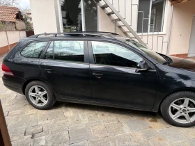 VW Golf - 4500 € / 8801.24 лв. - 31482147 3 | Car24.bg VW Golf - 4500 € / 8801.24 лв. - 31482147 3
