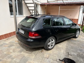 VW Golf - 4500 € / 8801.24 лв. - 31482147 4 | Car24.bg VW Golf - 4500 € / 8801.24 лв. - 31482147 4