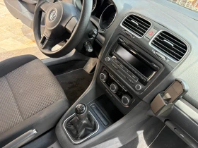 VW Golf - 4500 € / 8801.24 лв. - 31482147 14 | Car24.bg VW Golf - 4500 € / 8801.24 лв. - 31482147 14