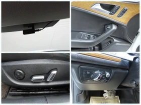 Audi A6 2.0 TDI Quattro | Auto.bg — изображение 17 Audi A6 2.0 TDI Quattro | Auto.bg — изображение 17
