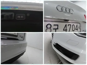 Audi A6 2.0 TDI Quattro | Auto.bg — изображение 16 Audi A6 2.0 TDI Quattro | Auto.bg — изображение 16