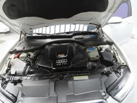 Audi A6 2.0 TDI Quattro | Auto.bg — изображение 8 Audi A6 2.0 TDI Quattro | Auto.bg — изображение 8