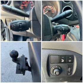 Peugeot Partner 1.6HDI FACELIFT EURO5 - 3800 € / 7432.15 лв. - 40703852 16 | Car24.bg Peugeot Partner 1.6HDI FACELIFT EURO5 - 3800 € / 7432.15 лв. - 40703852 16