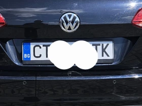 VW Golf TGI | Auto.bg — изображение 5 VW Golf TGI | Auto.bg — изображение 5