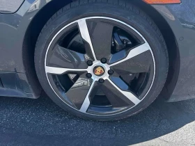 Porsche Taycan TURBO| HUD| 360| PANO| ОБДУХ| CARFAX| 2 KЛЮЧА| - 59900 € / 117154.22 лв. - 83908310 6 | Car24.bg Porsche Taycan TURBO| HUD| 360| PANO| ОБДУХ| CARFAX| 2 KЛЮЧА| - 59900 € / 117154.22 лв. - 83908310 6