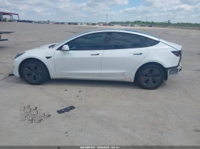 Tesla Model 3 Rear-Wheel Drive - 14400 € / 28163.95 лв. - 29228911 13 | Car24.bg Tesla Model 3 Rear-Wheel Drive - 14400 € / 28163.95 лв. - 29228911 13