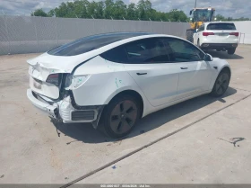 Tesla Model 3 Rear-Wheel Drive - 14400 € / 28163.95 лв. - 29228911 4 | Car24.bg Tesla Model 3 Rear-Wheel Drive - 14400 € / 28163.95 лв. - 29228911 4