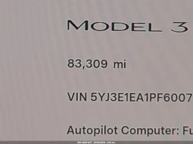 Tesla Model 3 Rear-Wheel Drive - 14400 € / 28163.95 лв. - 29228911 7 | Car24.bg Tesla Model 3 Rear-Wheel Drive - 14400 € / 28163.95 лв. - 29228911 7