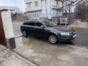Audi A6 undefined | Auto.bg — изображение 10 Audi A6 undefined | Auto.bg — изображение 10