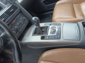 Audi A6 undefined | Auto.bg — изображение 3 Audi A6 undefined | Auto.bg — изображение 3