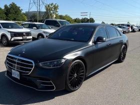 Mercedes-Benz S 580 ЦЕНА ДО БЪЛГАРИЯ РЕГИСТРАЦИЯ & АВТОКРЕДИТ - Car24.bg Mercedes-Benz S 580 ЦЕНА ДО БЪЛГАРИЯ РЕГИСТРАЦИЯ & АВТОКРЕДИТ