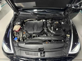 Hyundai Sonata N LINE 2.5 PREMIUM FULL | Auto.bg — изображение 14 Hyundai Sonata N LINE 2.5 PREMIUM FULL | Auto.bg — изображение 14