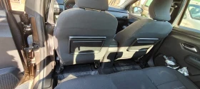 Dacia Logan Газ/Бензин | Auto.bg — изображение 17 Dacia Logan Газ/Бензин | Auto.bg — изображение 17