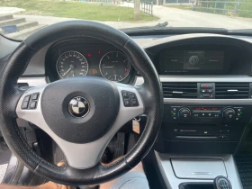 BMW 320 undefined | Auto.bg — изображение 11 BMW 320 undefined | Auto.bg — изображение 11