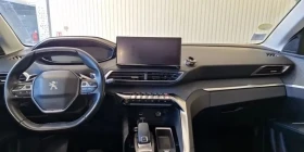 Peugeot 3008 1.5 BlueHdi ALLURE EAT8 | Auto.bg — изображение 6 Peugeot 3008 1.5 BlueHdi ALLURE EAT8 | Auto.bg — изображение 6