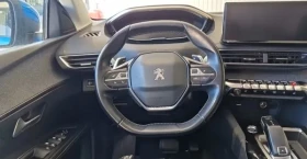 Peugeot 3008 1.5 BlueHdi ALLURE EAT8 | Auto.bg — изображение 5 Peugeot 3008 1.5 BlueHdi ALLURE EAT8 | Auto.bg — изображение 5