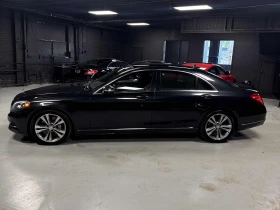 Mercedes-Benz S 500 Обдухване / Distronic / Carfax / Автокредит - 15500 € - 31065588 2 | Car24.bg Mercedes-Benz S 500 Обдухване / Distronic / Carfax / Автокредит - 15500 € - 31065588 2