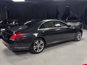 Mercedes-Benz S 500 Обдухване / Distronic / Carfax / Автокредит - 15500 € - 31065588 3 | Car24.bg Mercedes-Benz S 500 Обдухване / Distronic / Carfax / Автокредит - 15500 € - 31065588 3