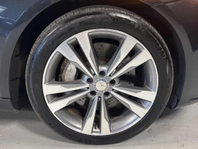 Mercedes-Benz S 500 Обдухване / Distronic / Carfax / Автокредит - 15500 € - 31065588 7 | Car24.bg Mercedes-Benz S 500 Обдухване / Distronic / Carfax / Автокредит - 15500 € - 31065588 7