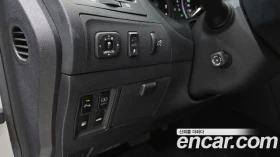 Lexus ES 350 undefined | Auto.bg — изображение 16 Lexus ES 350 undefined | Auto.bg — изображение 16
