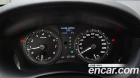Lexus ES 350 undefined | Auto.bg — изображение 8 Lexus ES 350 undefined | Auto.bg — изображение 8