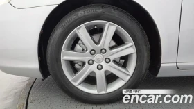 Lexus ES 350 undefined | Auto.bg — изображение 5 Lexus ES 350 undefined | Auto.bg — изображение 5