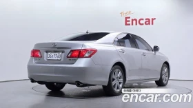Lexus ES 350 undefined | Auto.bg — изображение 2 Lexus ES 350 undefined | Auto.bg — изображение 2