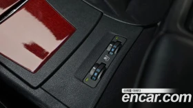 Lexus ES 350 undefined | Auto.bg — изображение 17 Lexus ES 350 undefined | Auto.bg — изображение 17